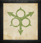Weepsore Warband