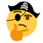 "E" CULT