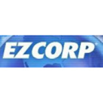 Ezcorp