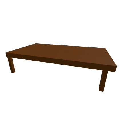 Mesa 