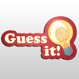 Guess It [Beta]