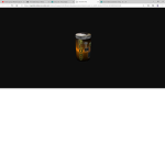 Bloxy Cola Club!