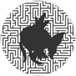Maze Magikarp
