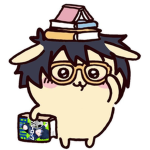 Drip kawaii
