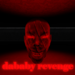 dababy revenge