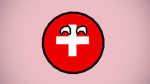 Switzerlandball Hangout Studios