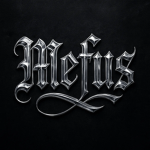 M E F U S