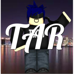 The Amazing Race || TAR