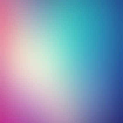 purple-light-blue-wallpaper-preview Roblox decal