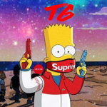 KİNG OF T_G