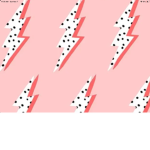 Strawberrysxo