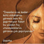 YYMM