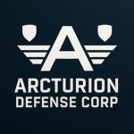 ADC | Arcturion Defense Corp