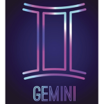 ~*+Gemini Squad~*+