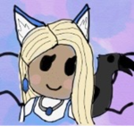 The Bea Hive
