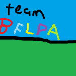 Team Noob! Join for free!