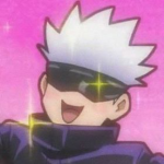 Funny pfp group
