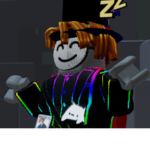Themes are good