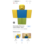 PlzDonateToMe