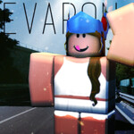 Runway I | EVARON Inc.