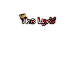 The Lyns Legacy