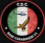 BCV1 / C.D.C