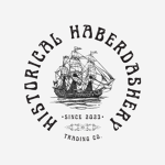 Historical Haberdashery Trading Co.