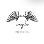 MoonAngels