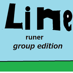 line run ner