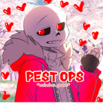 Pest Ops