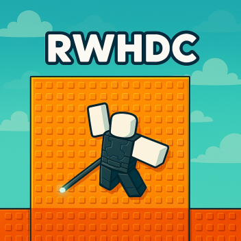 Robo's Wallhop Difficulty Chart Obby