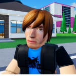 bloxys melville