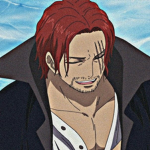 Shadow Shanks