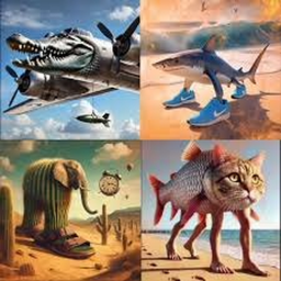 Animal Royale