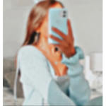 - Bonnie’s boutique-