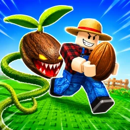 Steal A seed icon