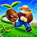 Steal A seed icon