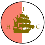 Honorable Harrisburg Trading Co.