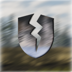 Thunder Echoes