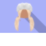 الحًًلوه ً