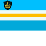 GarnetStudios