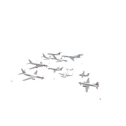 PLANE