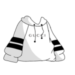 -_- ;-;