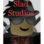 Slad Studios