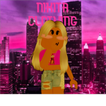 xNikitaClothingx