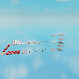 a roblox obby (work in progress)