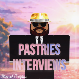 Pastriés® Interview Center
