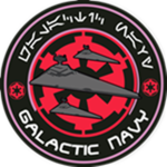᭐ The Starfighter Corps