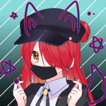 Annie_hi