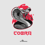 Cobra forever